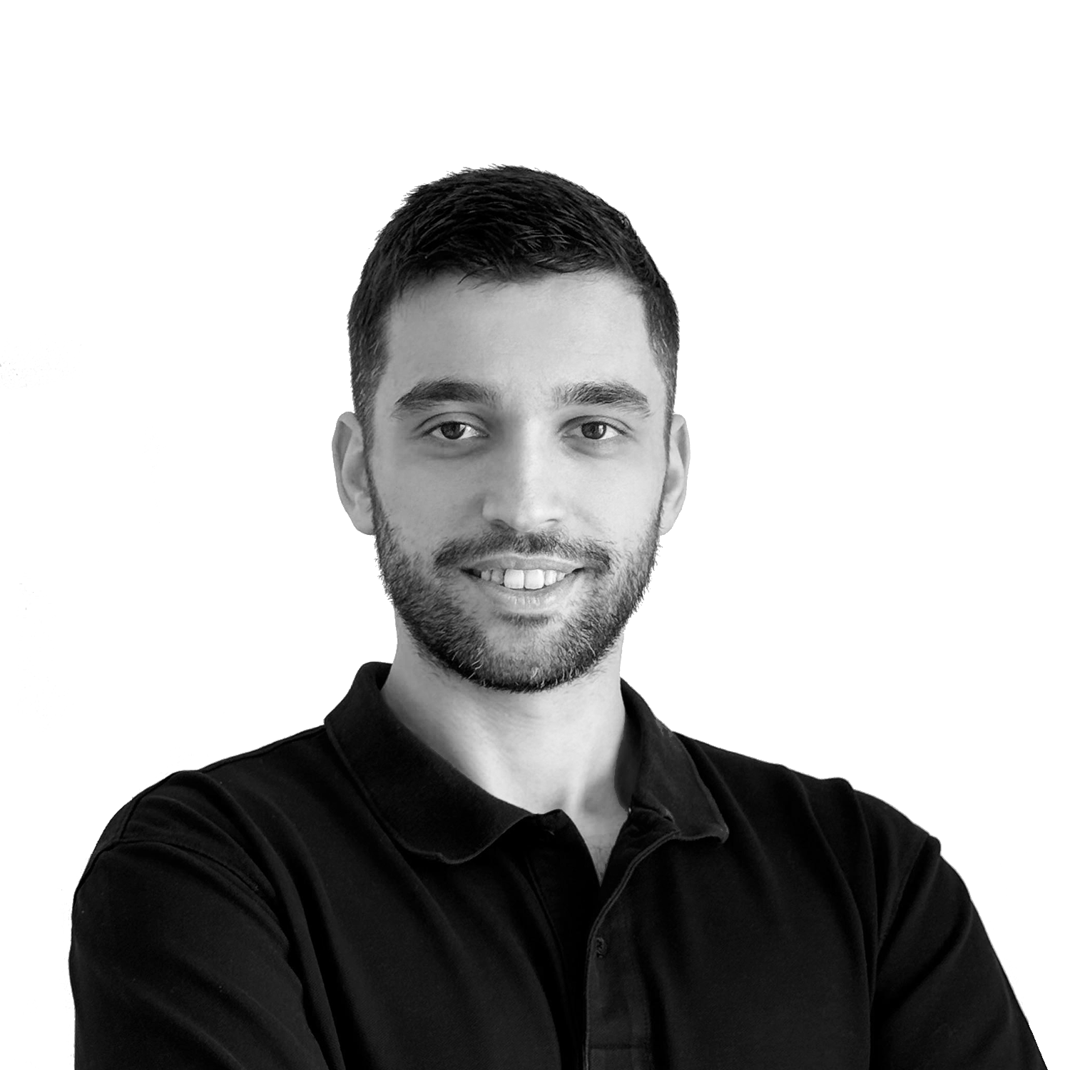Kaan Golcek